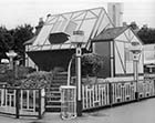 Dreamland Upside Down House  Margate History